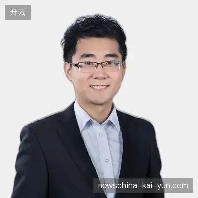 段强