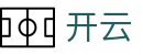 开云中国官网 - 发现不一样的体育