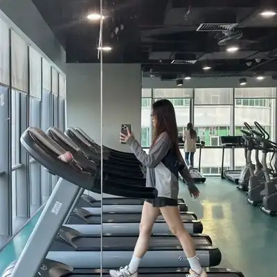 石娜民