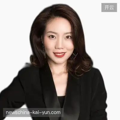 萧泽