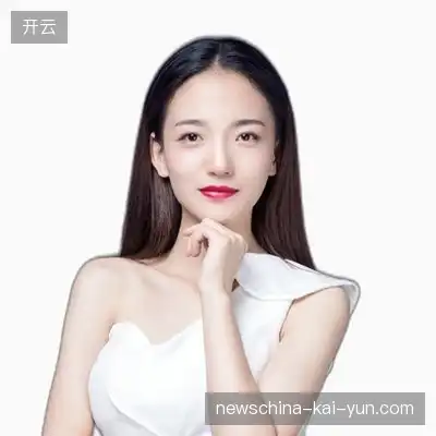 姚辉
